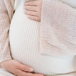 而作为⚓🧩宜宾助孕公司营收支柱🇹🇰的清洁产品线，🔑🎟其旗舰产品PUD🌒